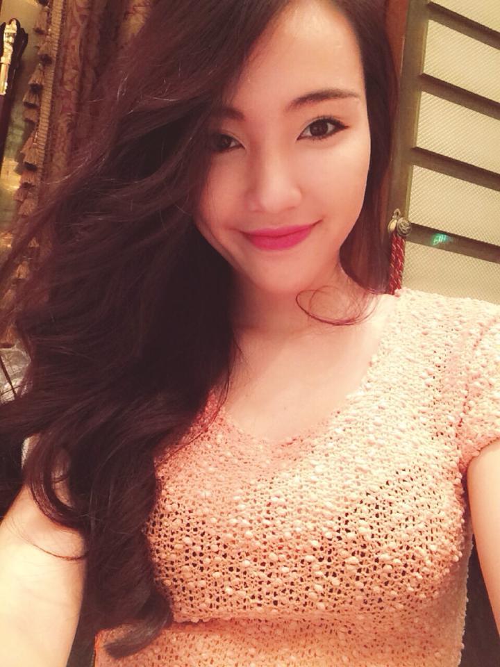 jearousvue熟睡乱子