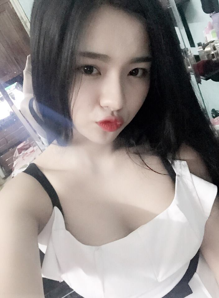 高柳家夫人动漫全集免费